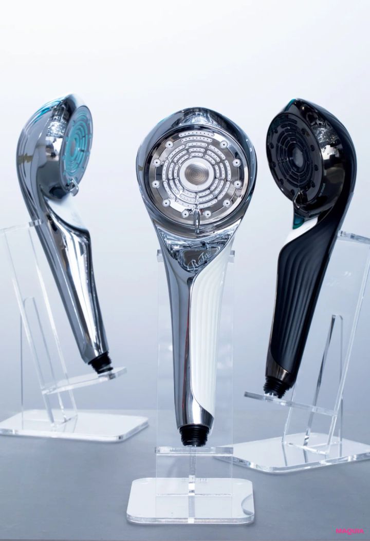 日常生活が自然と美容時間になる、そんな新しい美容習慣を提案【エミトーーク 第33回 ReFa（リファ）】_7