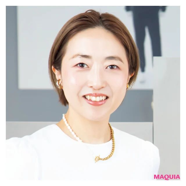 日常生活が自然と美容時間になる、そんな新しい美容習慣を提案【エミトーーク 第33回 ReFa（リファ）】_2