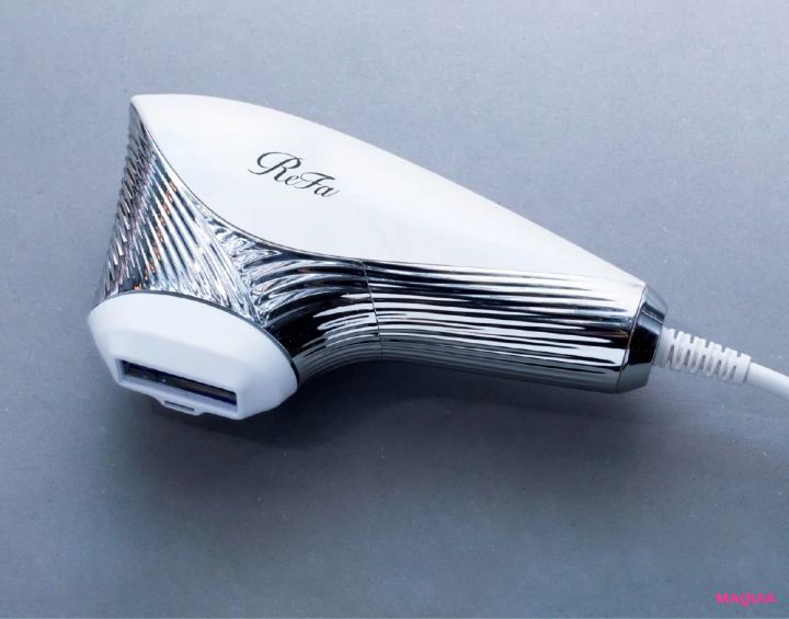 日常生活が自然と美容時間になる、そんな新しい美容習慣を提案【エミトーーク 第33回 ReFa（リファ）】_5