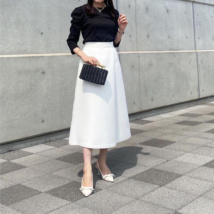 ギャザースリーブT_3