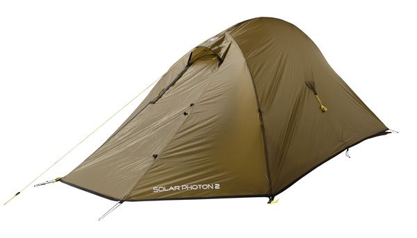 2024年最新作！コールマンやスノーピークの超優秀テント＆タープ17選