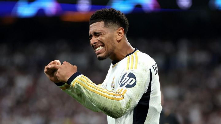 CL決勝はレアル・マドリー対ドルトムント！両方でプレーした「最強の5名」