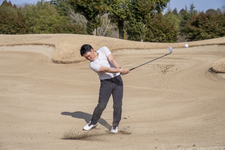 スコアアップには“UT”と“ウェッジ”を見直すべき！上級者おすすめの2本を紹介