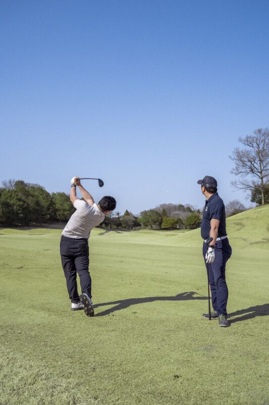 スコアアップには“UT”と“ウェッジ”を見直すべき！上級者おすすめの2本を紹介