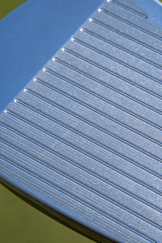 スコアアップには“UT”と“ウェッジ”を見直すべき！上級者おすすめの2本を紹介