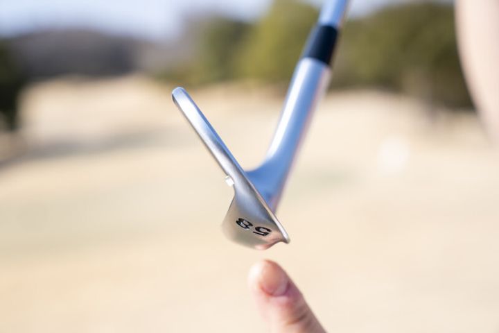 スコアアップには“UT”と“ウェッジ”を見直すべき！上級者おすすめの2本を紹介