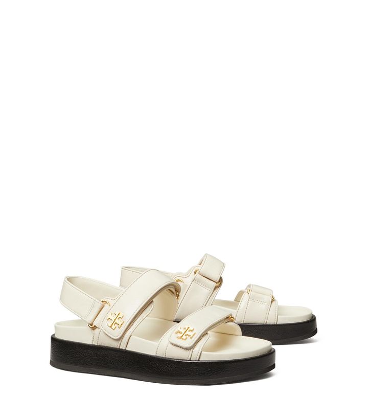 画像2: エレガントなスポサンで差をつけて