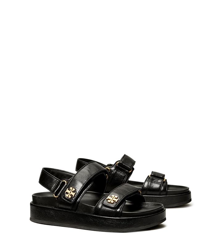 画像1: エレガントなスポサンで差をつけて