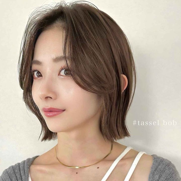 画像1: 出典：Instagram