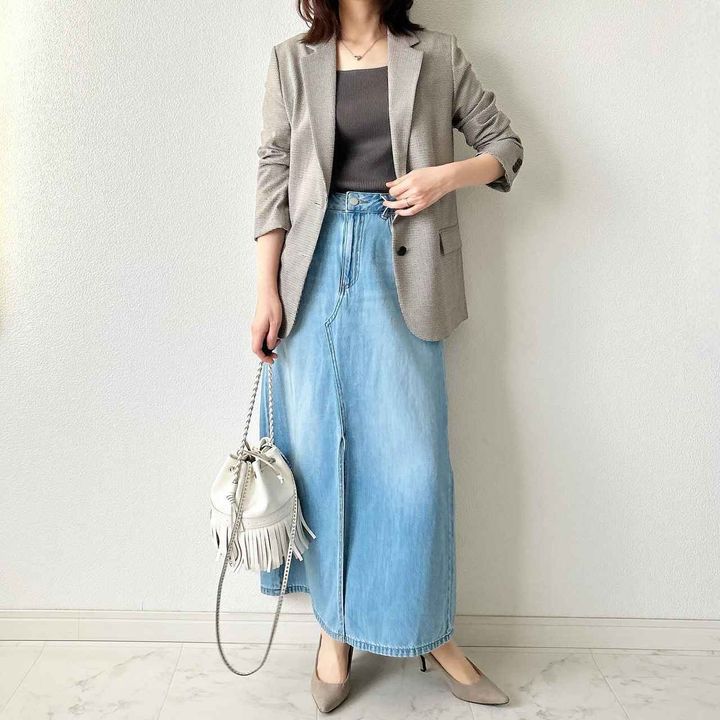 画像2: 出典：Instagram