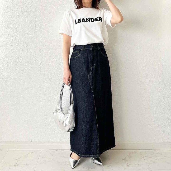 画像1: 出典：Instagram