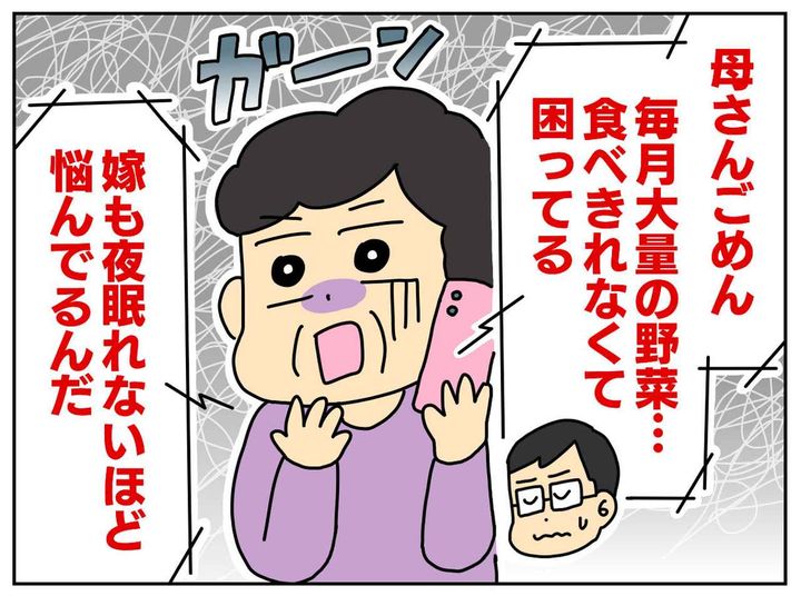 画像3: 物価高で家庭菜園を始めた