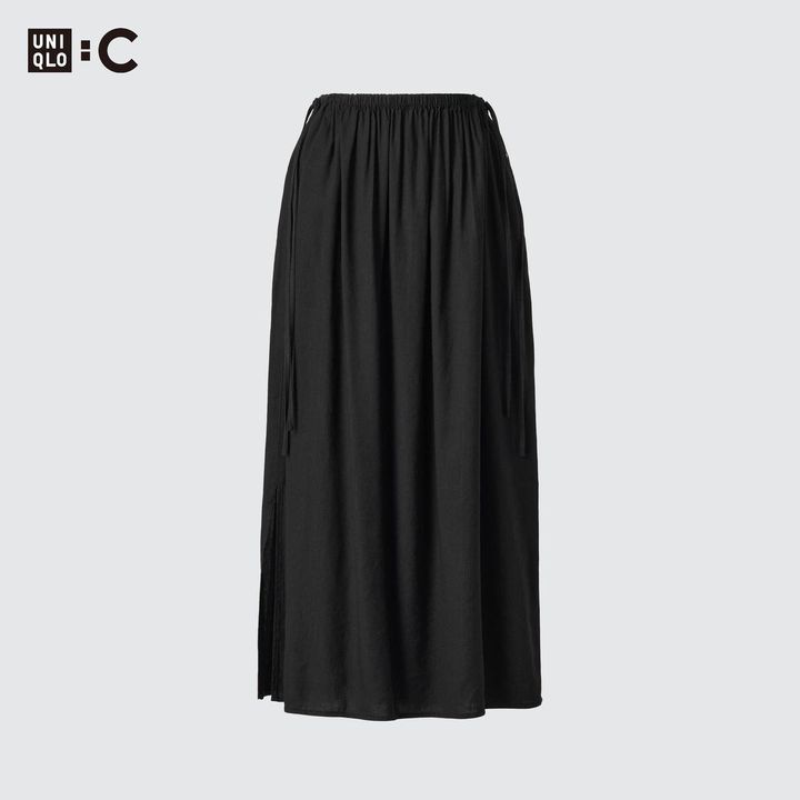 画像2: 出典：ユニクロ