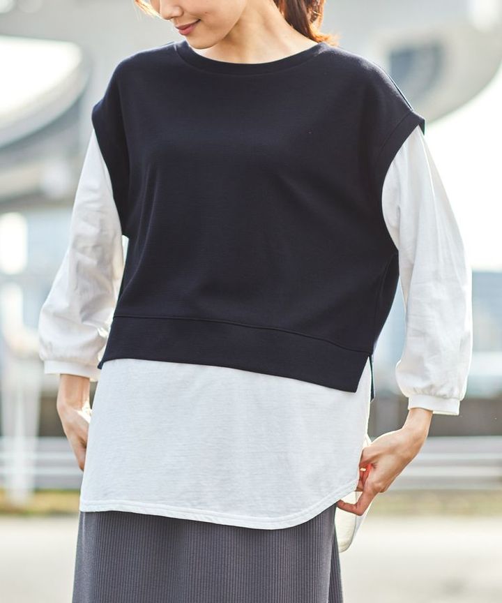 画像4: 出典：ハニーズ