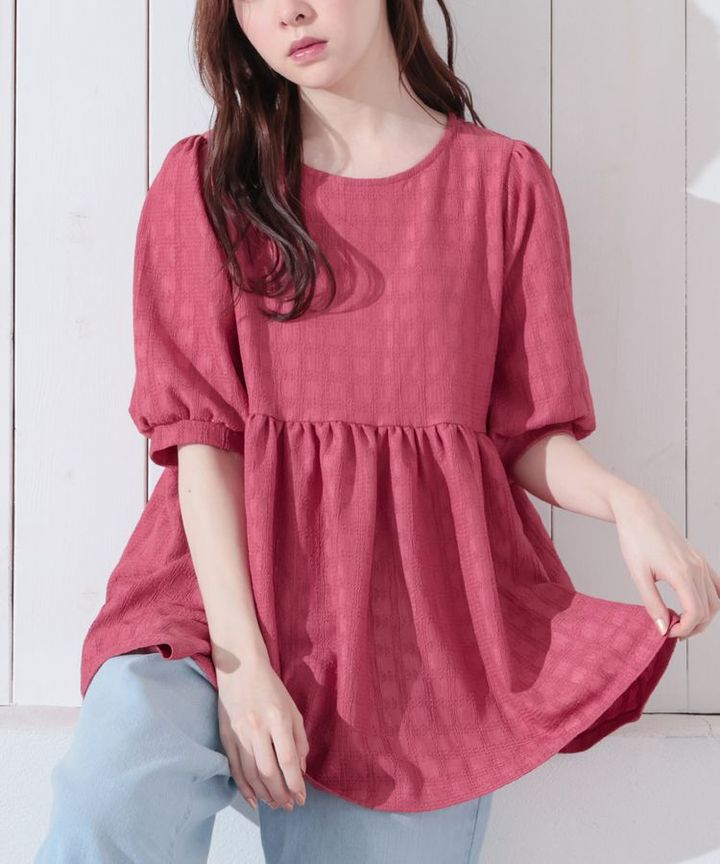 画像1: 出典：ハニーズ