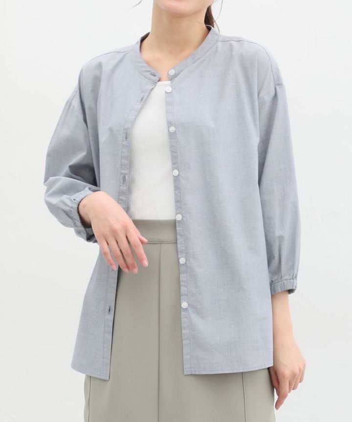 画像3: 出典：ハニーズ