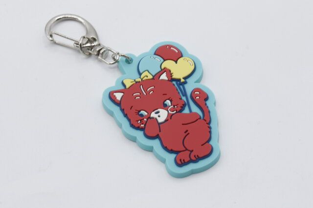 100均セリアのSWIMMERグッズ