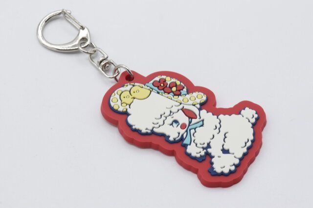 100均セリアのSWIMMERグッズ