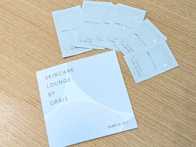 施術マッサージ