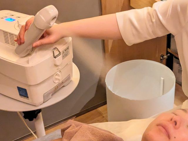 オルビスユー“シリーズ