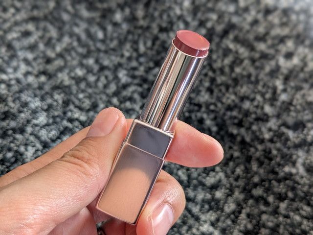 デイジードール リップ スティーラー