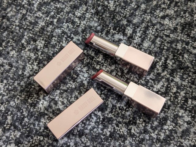 デイジードール リップ スティーラー