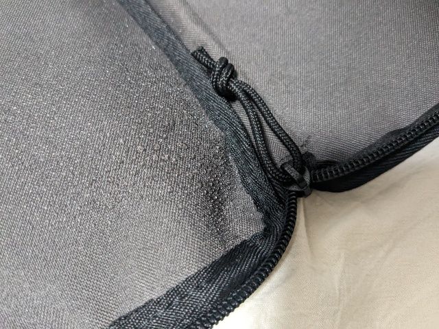 Traditional Weatherwear（トラディショナル ウェザーウェア）