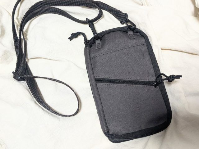 Traditional Weatherwear（トラディショナル ウェザーウェア）