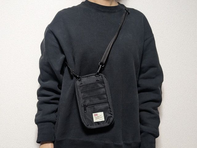 Traditional Weatherwear（トラディショナル ウェザーウェア）