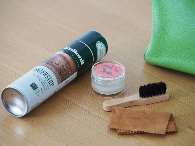 家にあったら要注意 アイテム