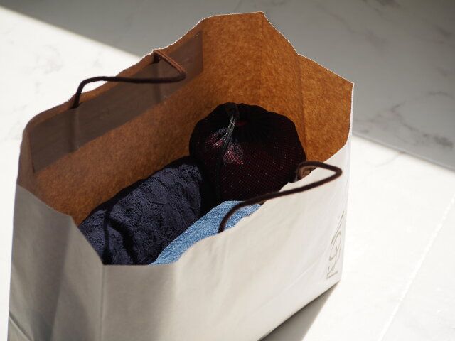 家にあったら要注意 アイテム