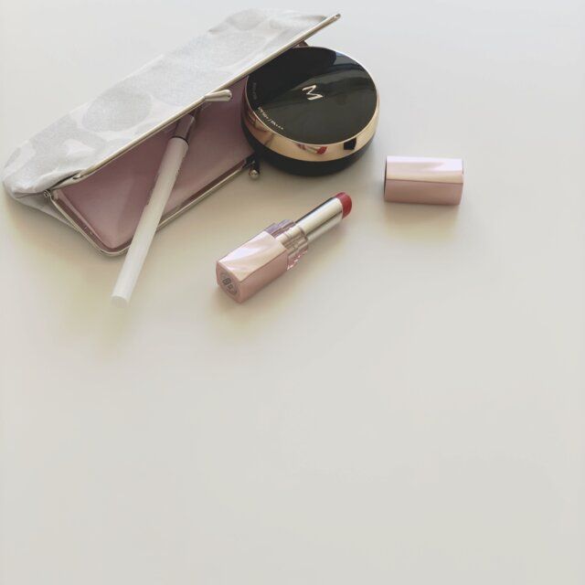 家にあったら要注意 アイテム