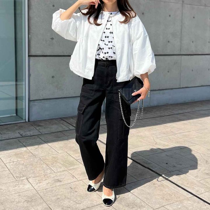 画像2: 出典：Instagram