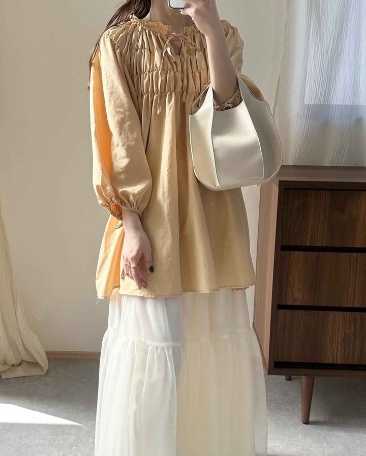 画像4: 出典：Instagram