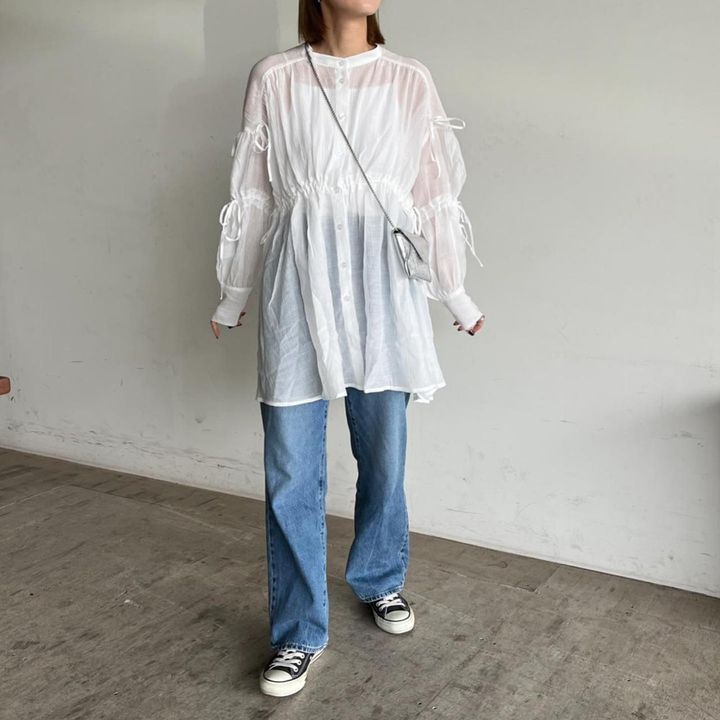 画像1: 出典：Instagram