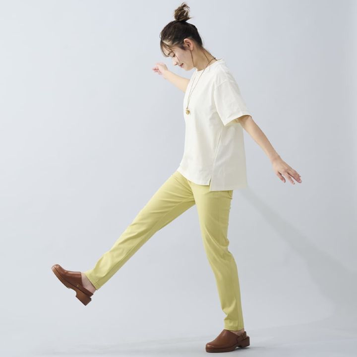 画像2: 出典：WORKMAN