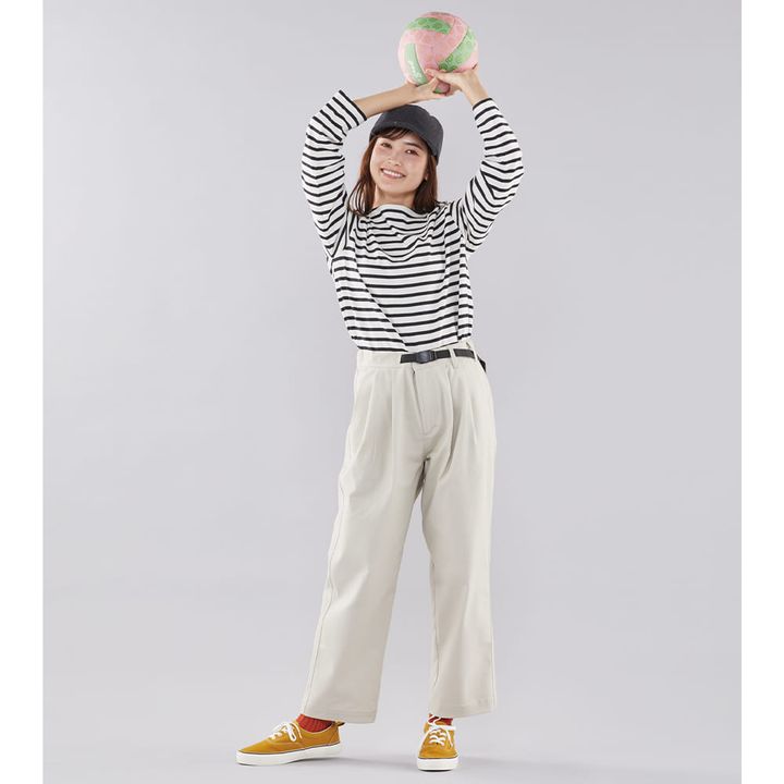 画像1: 出典：WORKMAN