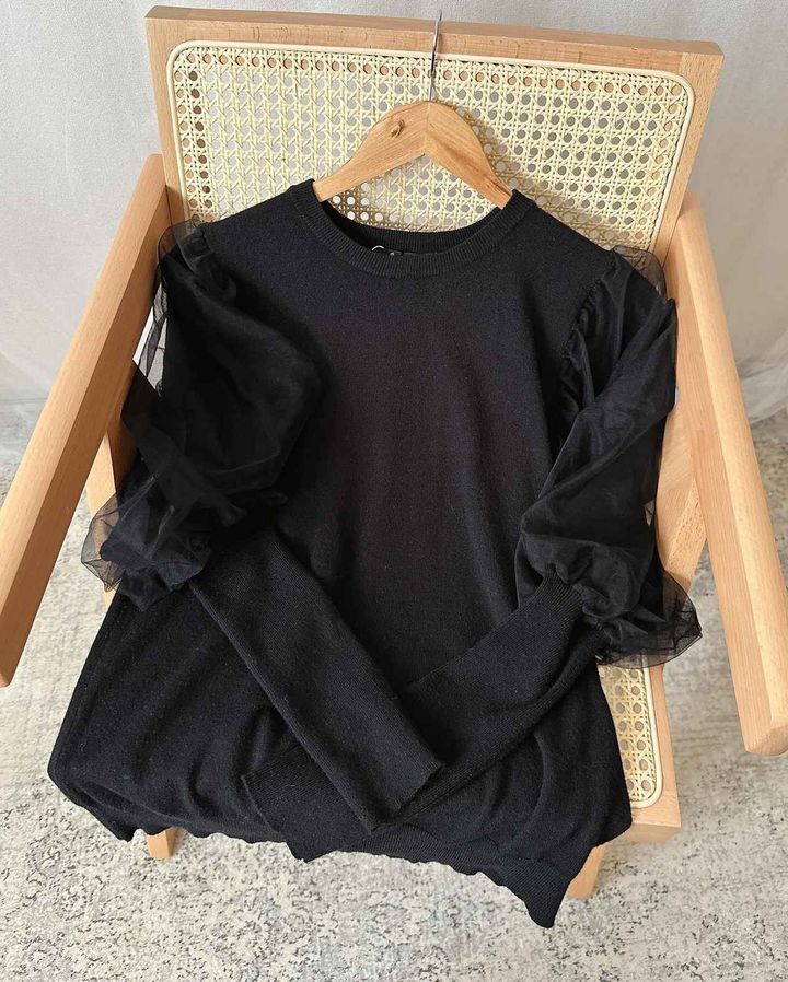 画像1: 出典：Instagram