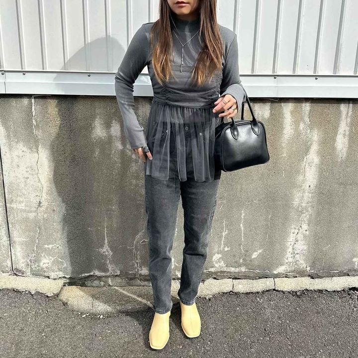 画像4: 出典：Instagram