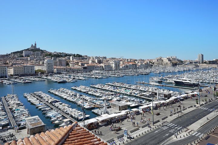 240502marseille07.jpg