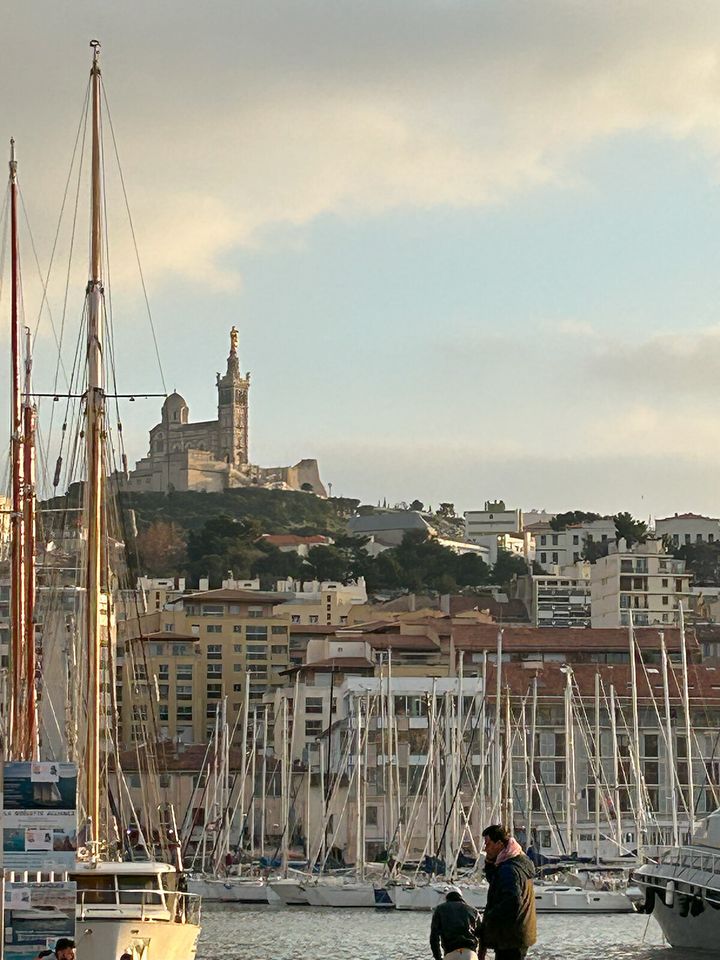 240502marseille05.jpg