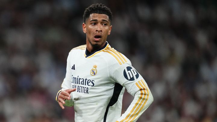 ドルトムント、CL決勝で負けたほうがお金を貰えるワケ 「ベリンガムのレアル移籍条項」が理由