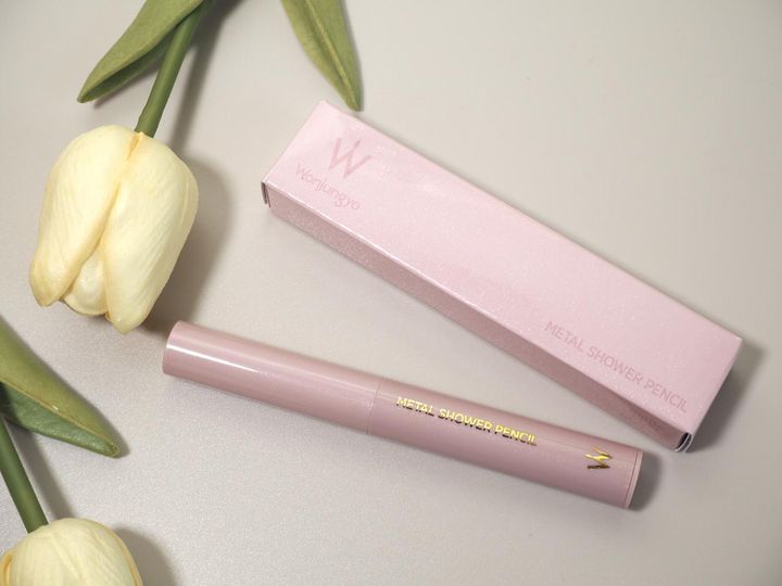 画像: モチベーションアップ！？新作にmomoさん登場で話題に♪