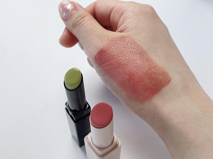 画像1: シャレ感と今っぽさをプラス！これはクセになりそう。