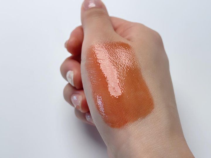 画像2: シャレ感と今っぽさをプラス！これはクセになりそう。