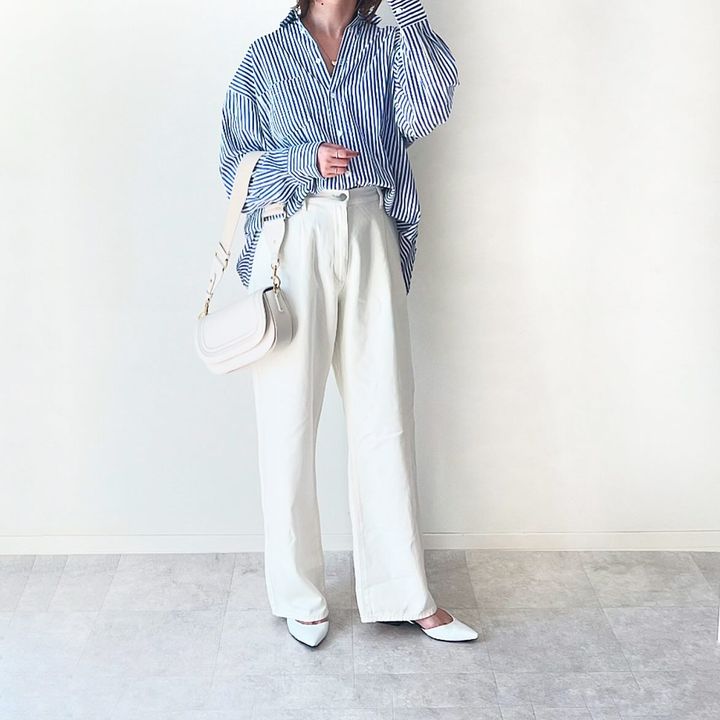 画像1: 出典：Instagram