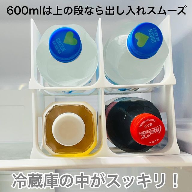 画像4: 出典：Instagram