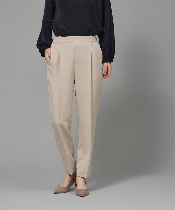 画像4: 出典：SHOO・LA・RUE