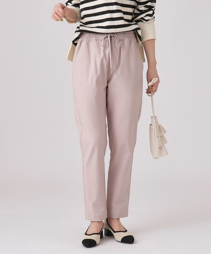 画像1: 出典：SHOO・LA・RUE