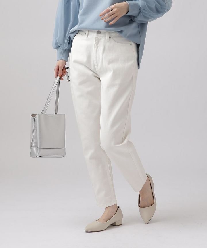 画像3: 出典：SHOO・LA・RUE